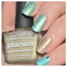stamping-master-turquoise-or-sugar-bubbles-sb047-3