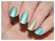 stamping-master-turquoise-or-sugar-bubbles-sb047-5