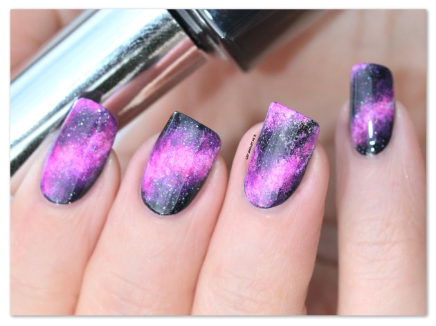 stamping-master-galaxy-nails-bundle-monster-3