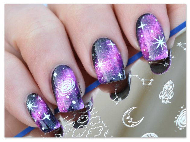 stamping-master-galaxy-nails-bundle-monster-5