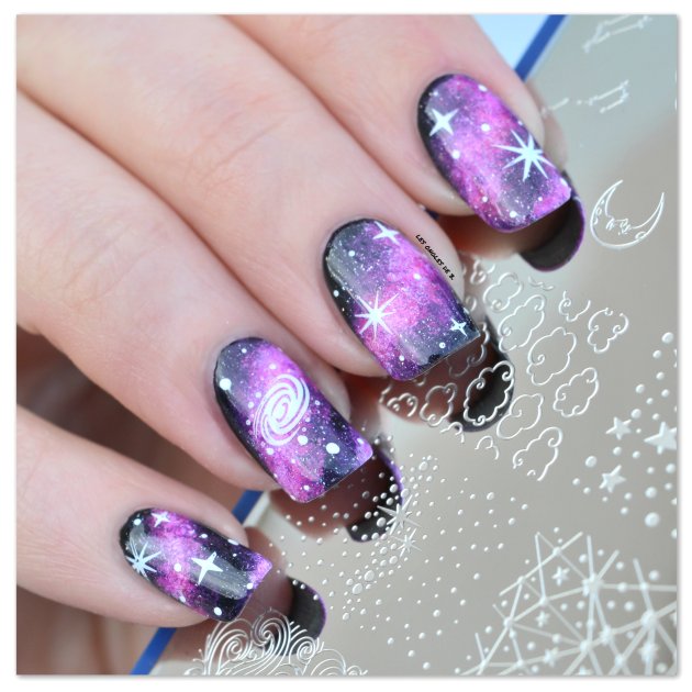 stamping-master-galaxy-nails-bundle-monster-6