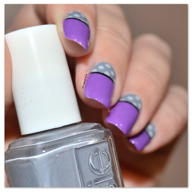 stamping-master-violet-gris-lina-nail-art-supplies-feeling-shapely02-2