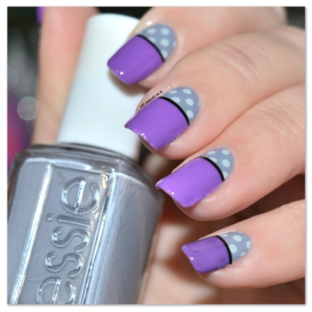 stamping-master-violet-gris-lina-nail-art-supplies-feeling-shapely02-3