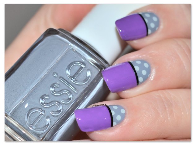 stamping-master-violet-gris-lina-nail-art-supplies-feeling-shapely02-4