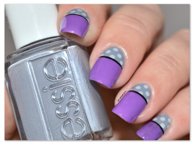 stamping-master-violet-gris-lina-nail-art-supplies-feeling-shapely02-5