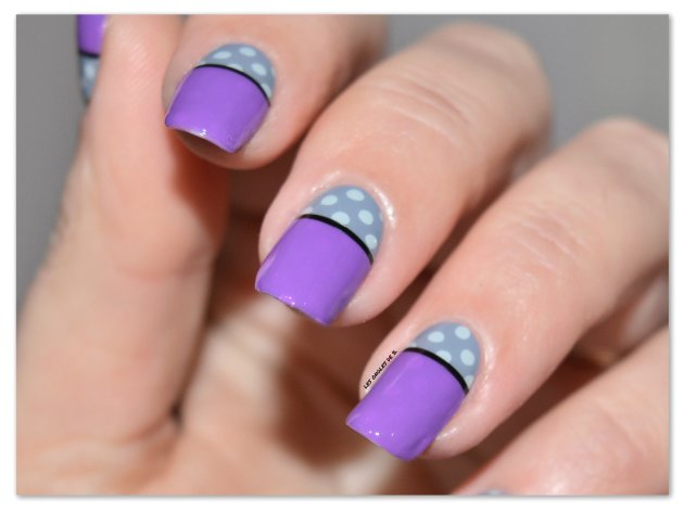 stamping-master-violet-gris-lina-nail-art-supplies-feeling-shapely02-6