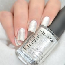 Kinetics Sparkling - Glitter for Breakfast KNP 413 (2)
