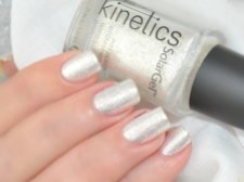 Kinetics Sparkling - Glitter for Breakfast KNP 413 (3)